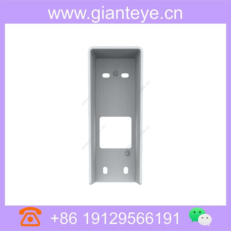 axis-ti8605-protection-cover_img_03.jpg