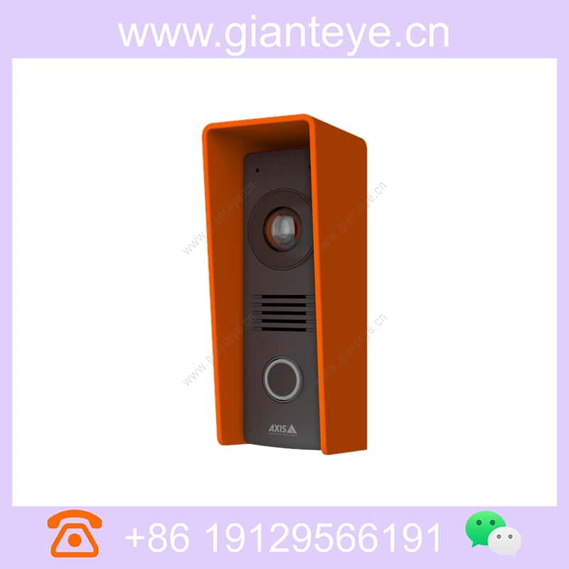 axis-ti8605-protection-cover_img_04.jpg