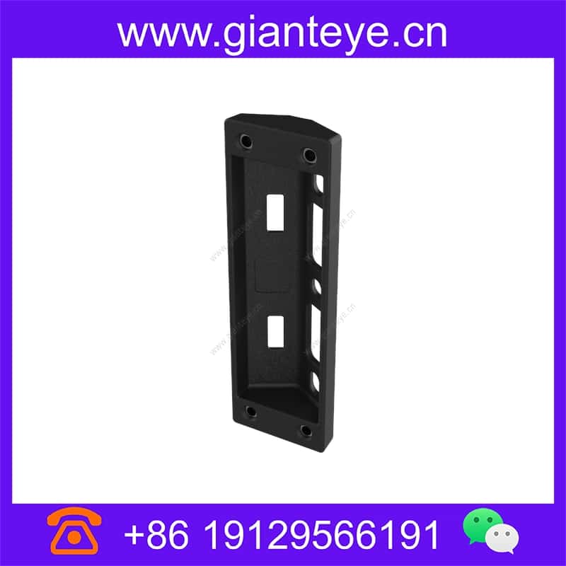 AXIS TI8606 Wedge Mount 03195-001 axis-ti8606-wedge-mount_img_00.jpg