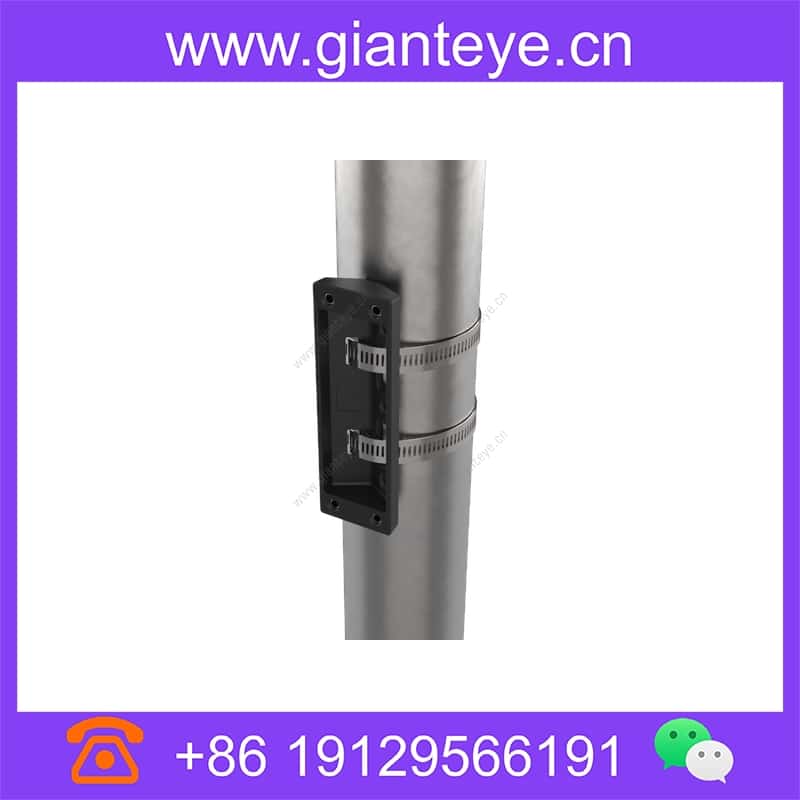 axis-ti8606-wedge-mount_img_01.jpg