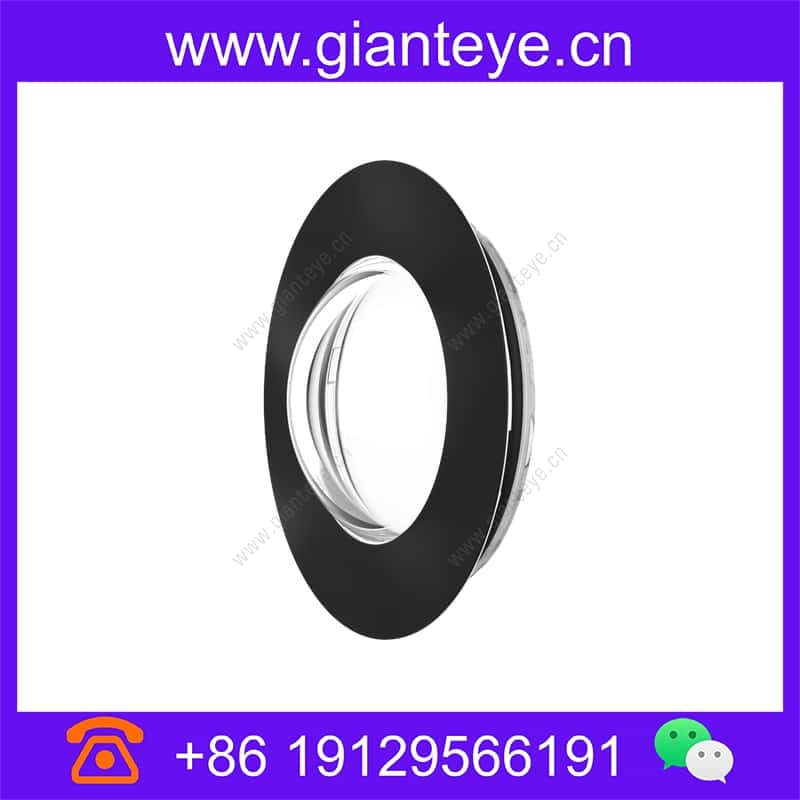 安讯士 AXIS TI8903 透明半球罩 02563-001 axis-ti8903-clear-dome_img_00.jpg