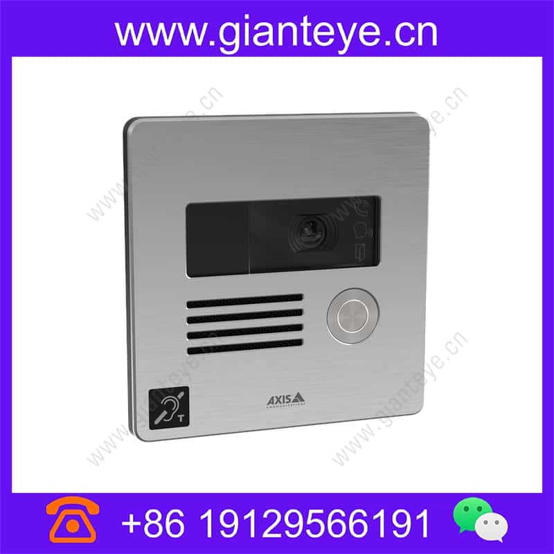 安讯士 AXIS TI8904 感应环 02673-001 axis-ti8904-induction-loop_img_00.jpg