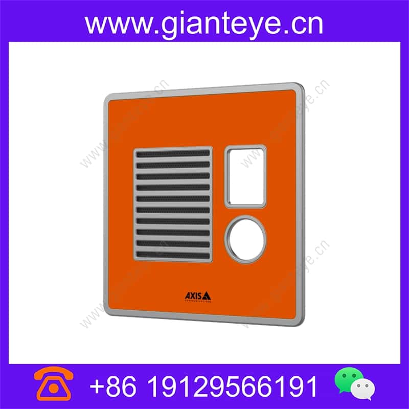 安讯士 AXIS TI8908 安全面板更换件 03144-001 axis-ti8908-safety-face-plate-replacement_img_00.jpg