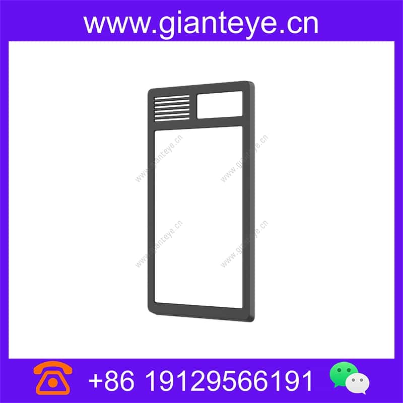 AXIS TI8909 Protection Cover 03282-001 axis-ti8909-protection-cover_img_00.jpg