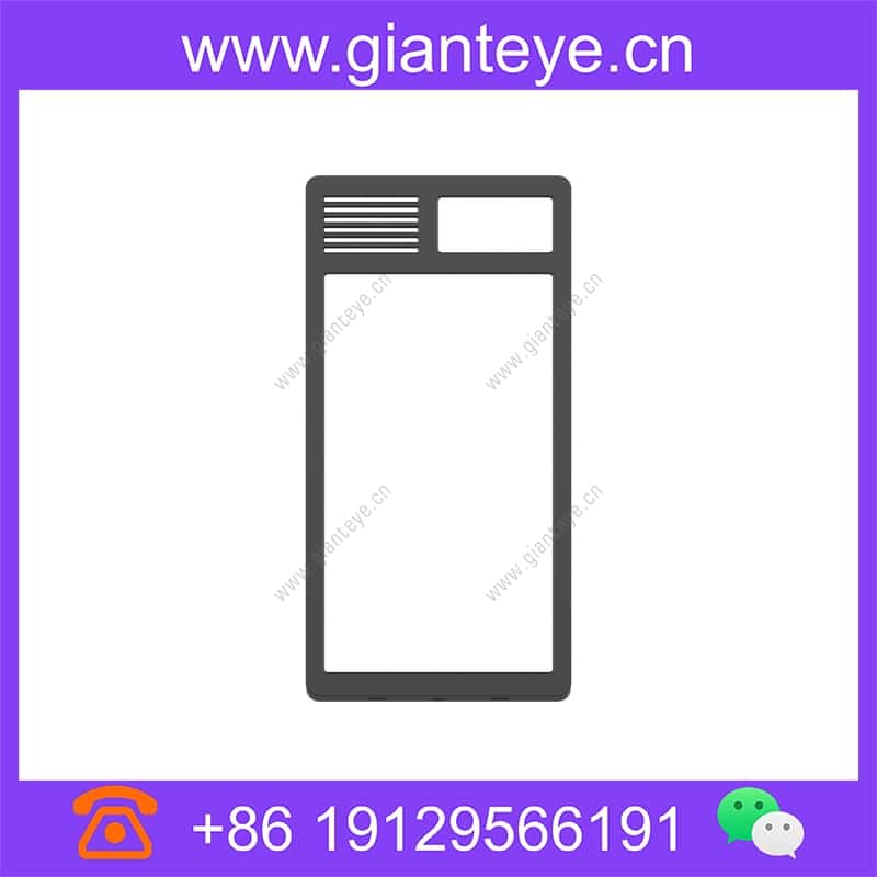 axis-ti8909-protection-cover_img_01.jpg