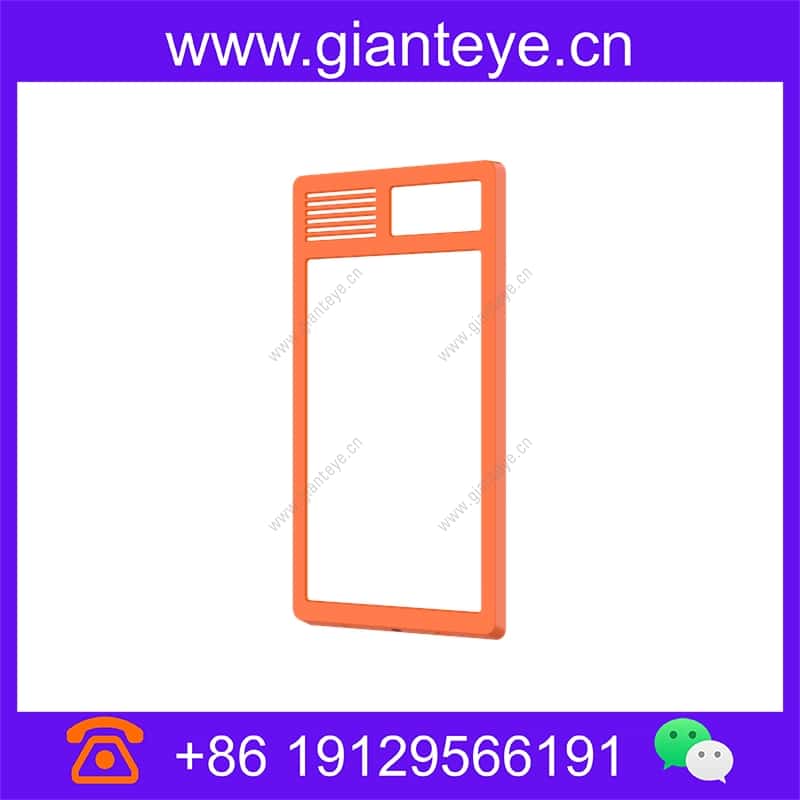 AXIS TI8909 Safety Protection Cover 03173-001 axis-ti8909-safety-protection-cover_img_00.jpg
