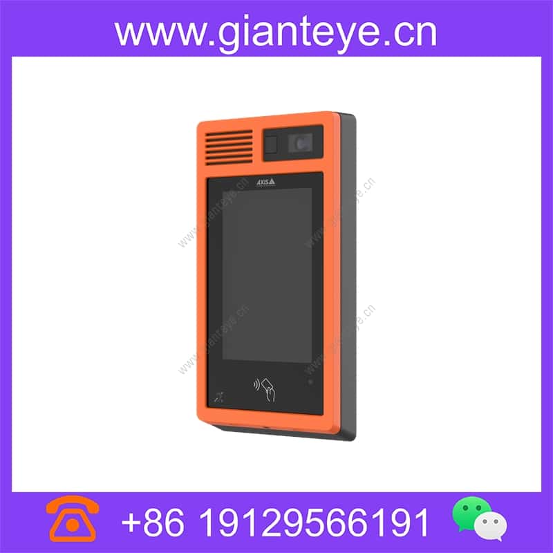 axis-ti8909-safety-protection-cover_img_01.jpg