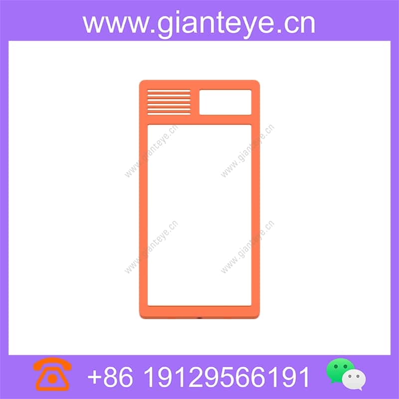 axis-ti8909-safety-protection-cover_img_02.jpg