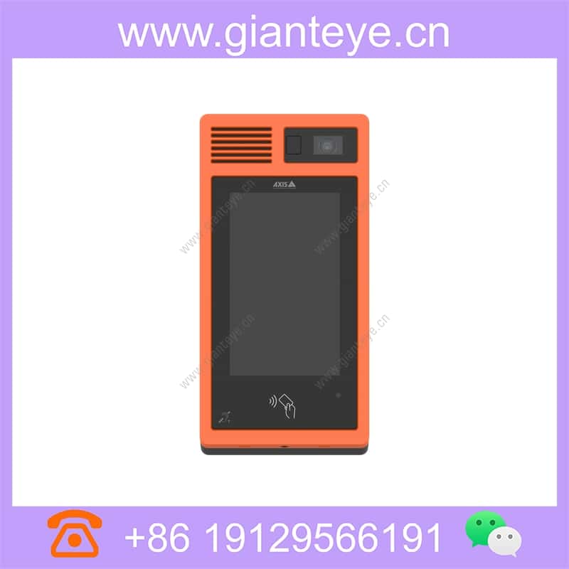 axis-ti8909-safety-protection-cover_img_03.jpg
