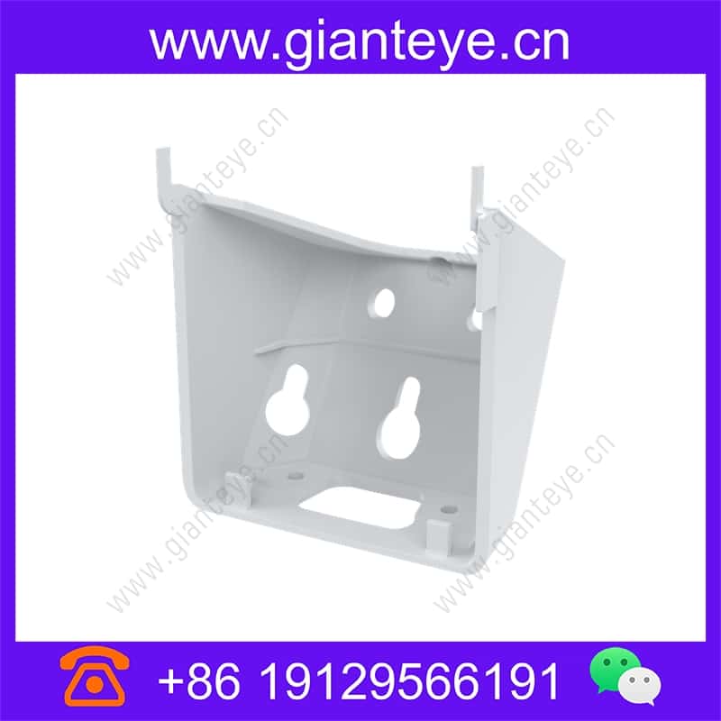 axis-tm1001-wall-mount_img_00.jpg