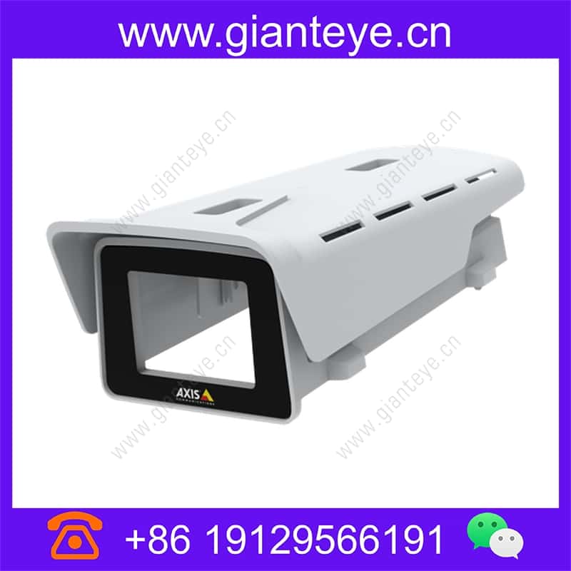 安讯士 AXIS TM1802 顶盖套件 01779-001 axis-tm1802-top-cover-kit_img_00.jpg
