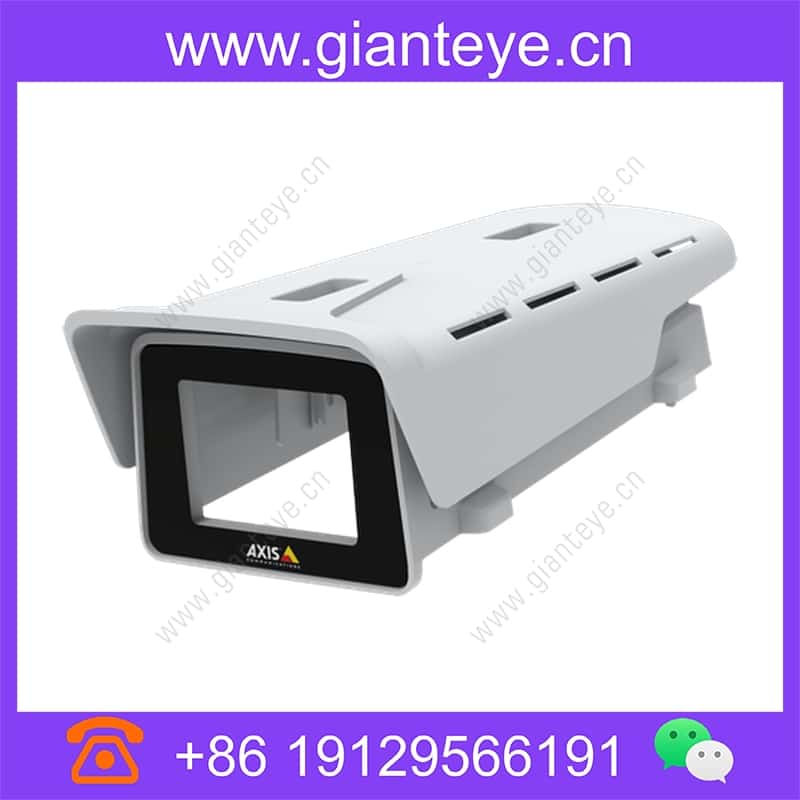 axis-tm1802-top-cover-kit_img_01.jpg