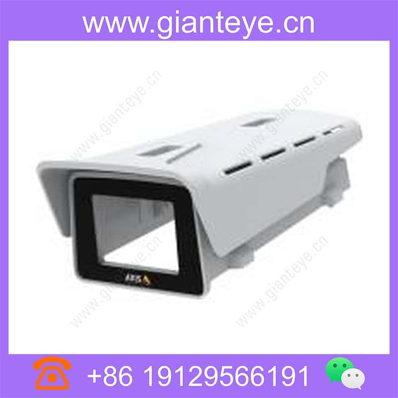 axis-tm1802-top-cover-kit_img_02.jpg