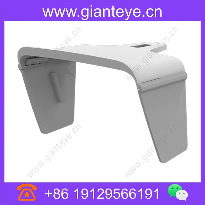 axis-tm1803-weathershield-extension_img_01.jpg