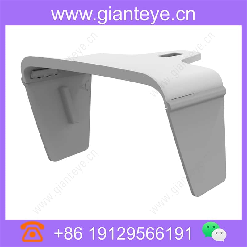 axis-tm1803-weathershield-extension_img_02.jpg