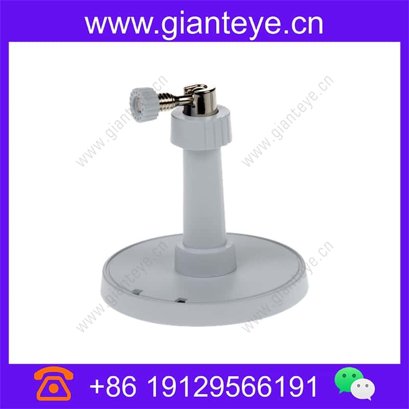 安讯士 AXIS TM1902 立式支架 02853-001 axis-tm1902-stand-mount_img_00.jpg