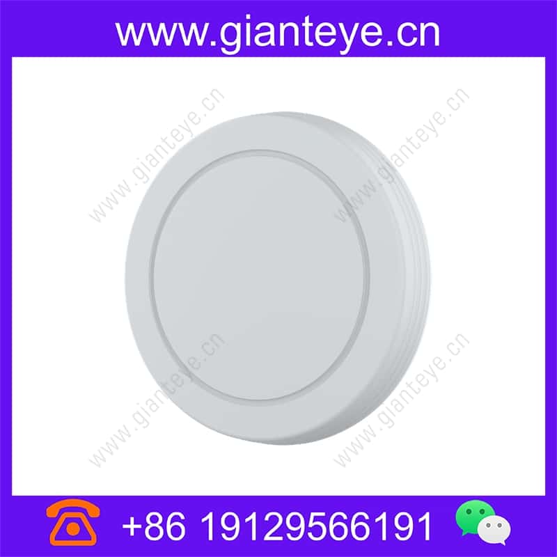 安讯士 AXIS TM1903 隐私盖 03095-001 axis-tm1903-privacy-cover_img_00.jpg