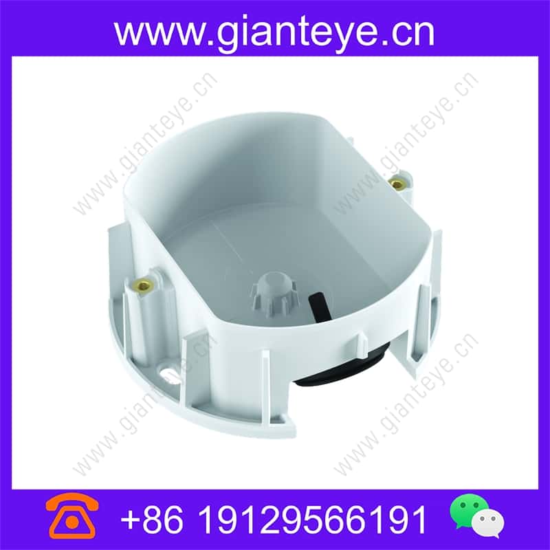 安讯士 AXIS TM2001 安装支架 02586-001 axis-tm2001-mount-bracket_img_00.jpg