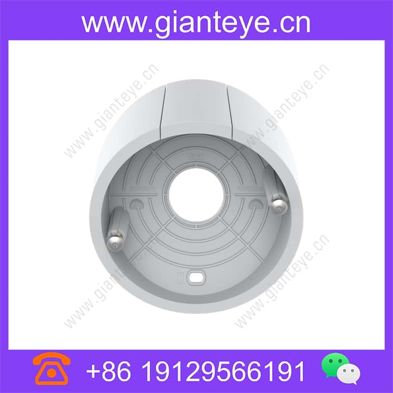 axis-tm3001-tilt-mount_img_01.jpg