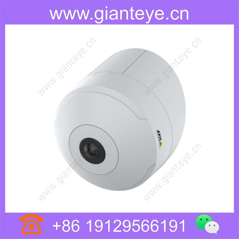 axis-tm3001-tilt-mount_img_02.jpg