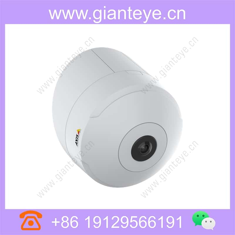 axis-tm3001-tilt-mount_img_03.jpg