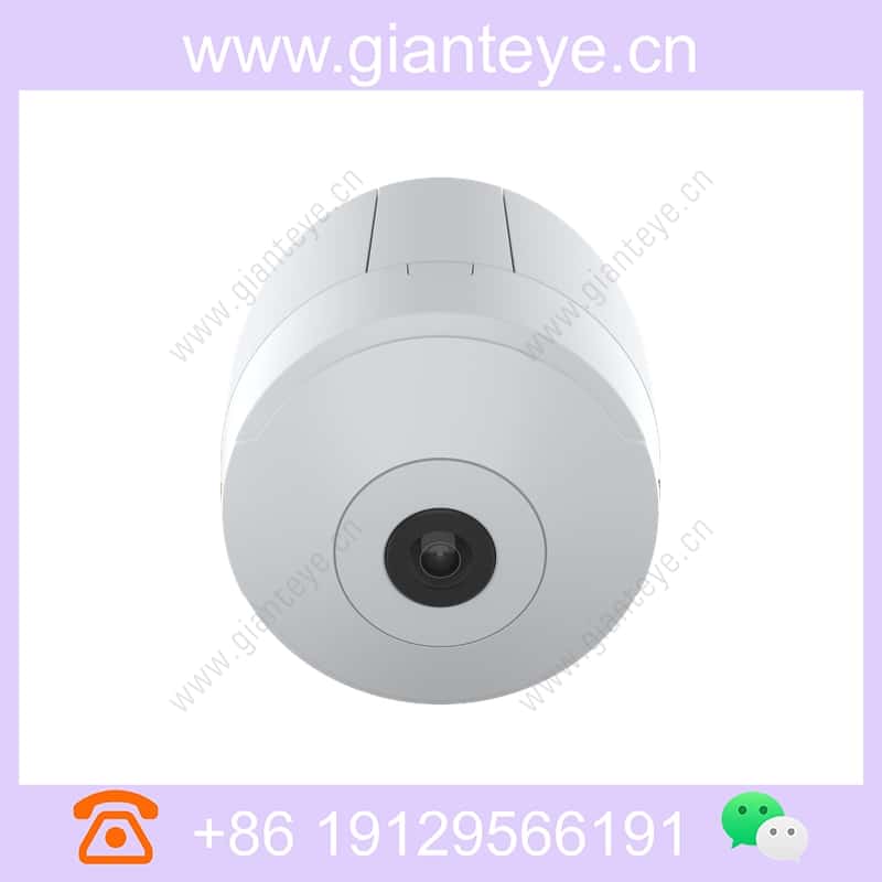 axis-tm3001-tilt-mount_img_04.jpg