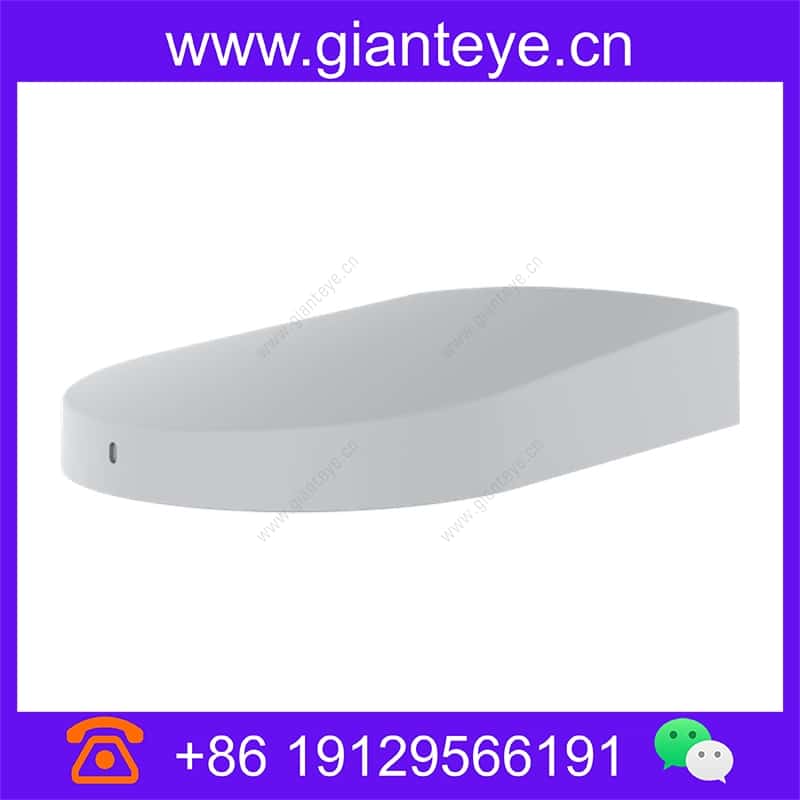 安讯士 AXIS TM3101 壁挂式安装支架 01742-001 01917-001 axis-tm3101-pendant-wall-mount_img_00.jpg