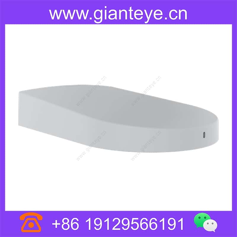 axis-tm3101-pendant-wall-mount_img_01.jpg