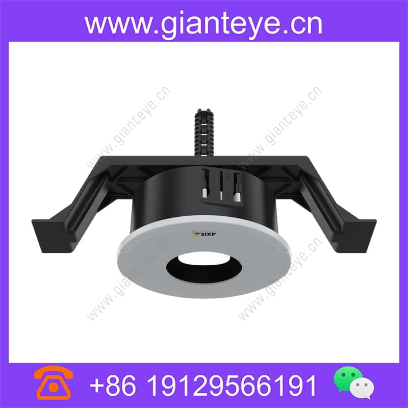 axis-tm3201-recessed-mount_img_01.jpg