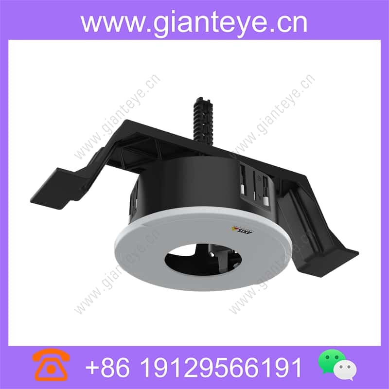 axis-tm3201-recessed-mount_img_02.jpg
