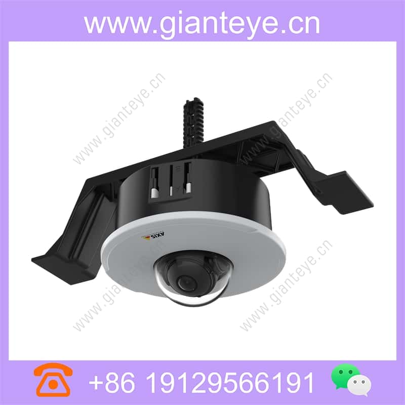 axis-tm3201-recessed-mount_img_03.jpg