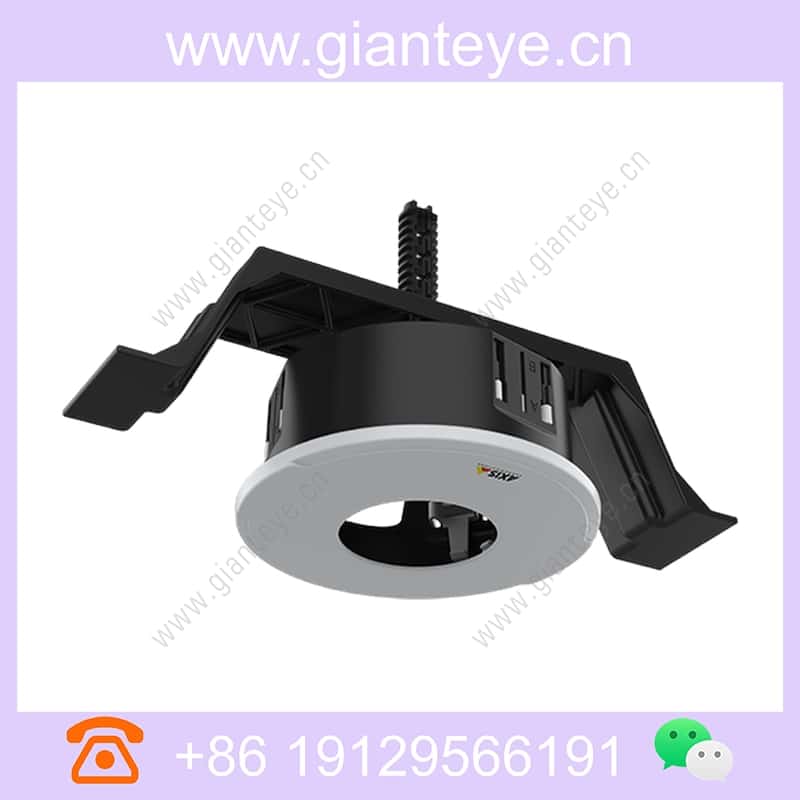 axis-tm3201-recessed-mount_img_04.jpg