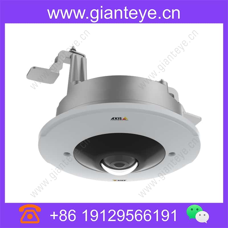 axis-tm3205-recessed-mount_img_01.jpg