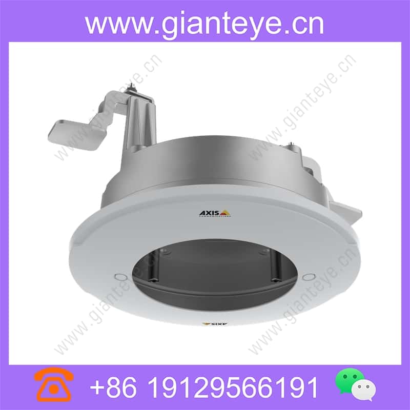 axis-tm3205-recessed-mount_img_02.jpg