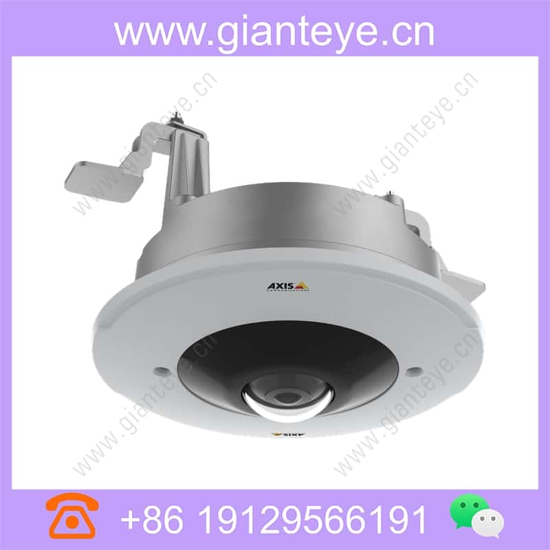 axis-tm3205-recessed-mount_img_03.jpg