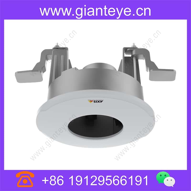 axis-tm3207-recessed-mount_img_01.jpg