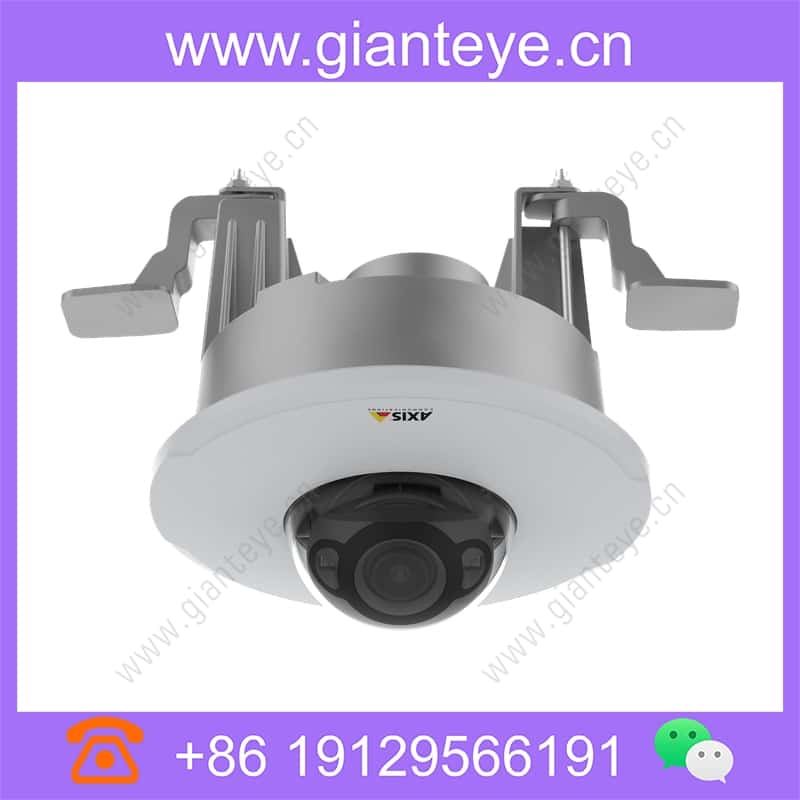 axis-tm3207-recessed-mount_img_02.jpg