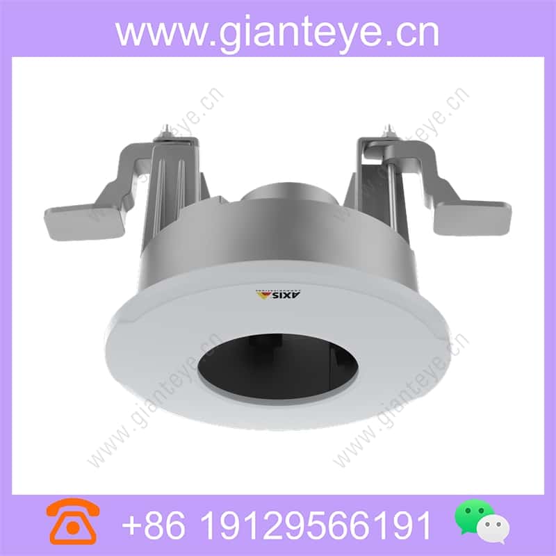 axis-tm3207-recessed-mount_img_03.jpg