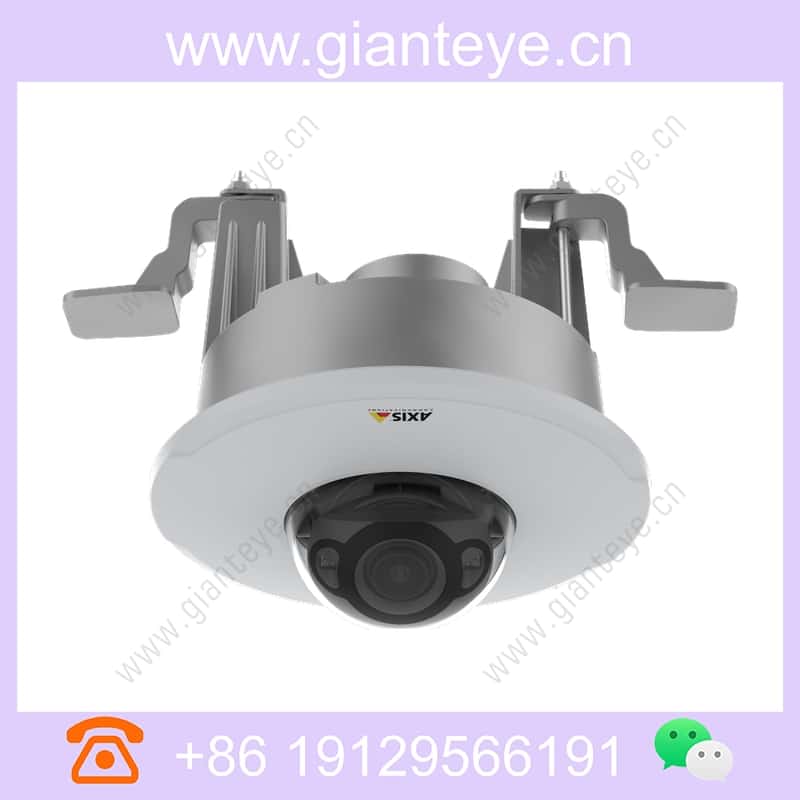 axis-tm3207-recessed-mount_img_04.jpg