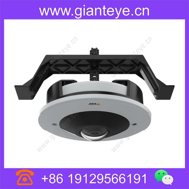 axis-tm3208-recessed-mount_img_01.jpg
