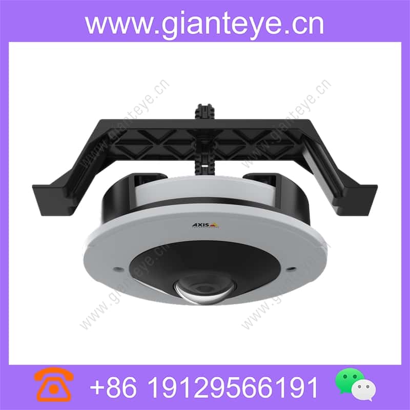 axis-tm3208-recessed-mount_img_02.jpg