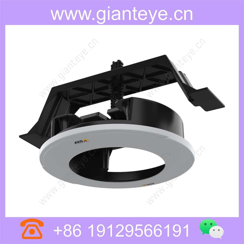 axis-tm3208-recessed-mount_img_03.jpg