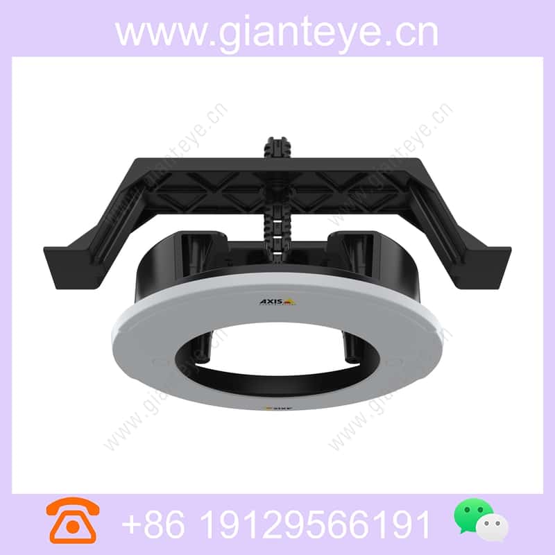 axis-tm3208-recessed-mount_img_04.jpg