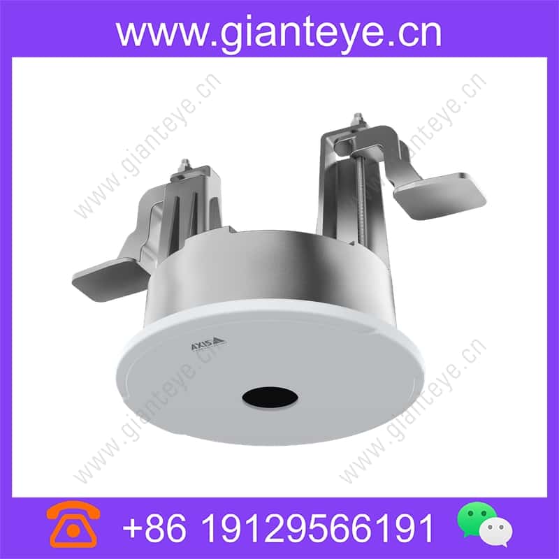 axis-tm3209-recessed-mount_img_01.jpg