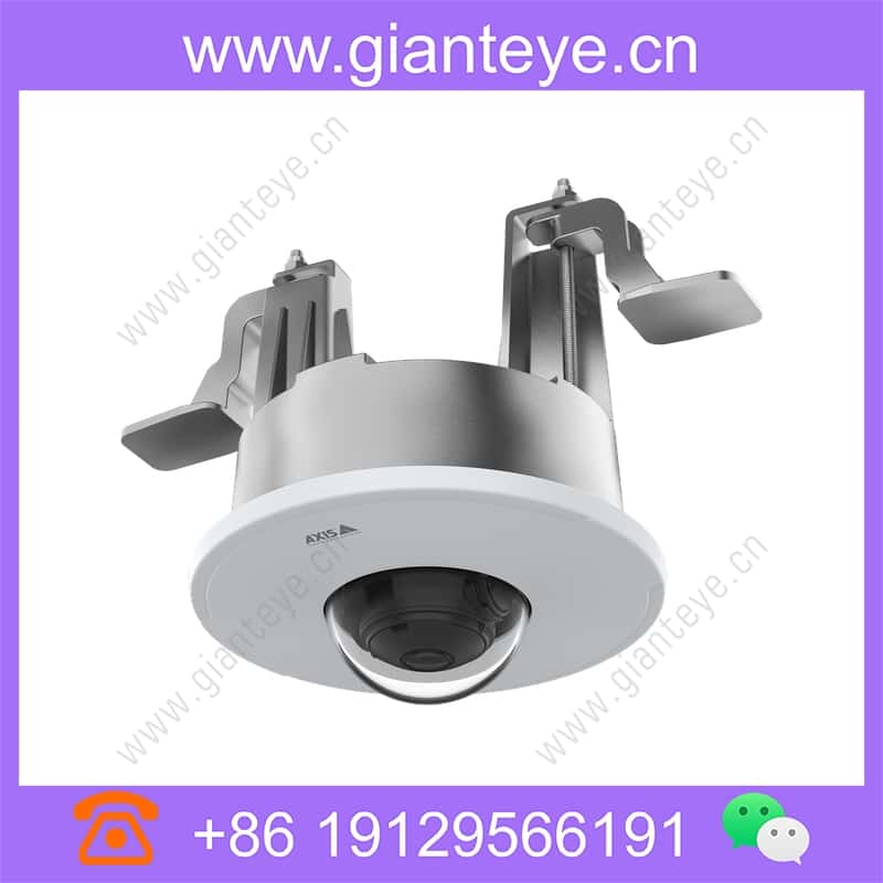 axis-tm3209-recessed-mount_img_02.jpg