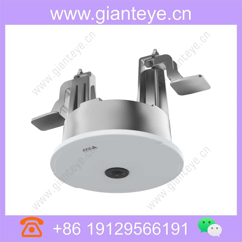 axis-tm3209-recessed-mount_img_03.jpg