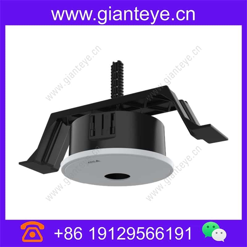 安讯士 AXIS TM3211 嵌入式安装支架 02818-001 axis-tm3211-recessed-mount_img_00.jpg