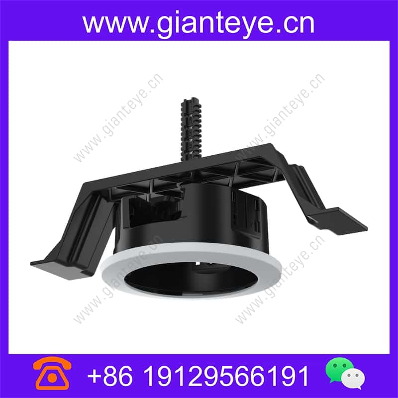 安讯士 AXIS TM3212 嵌入式安装支架 03115-001 axis-tm3212-recessed-mount_img_00.jpg