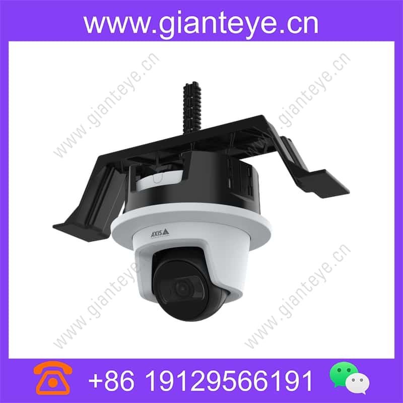 axis-tm3212-recessed-mount_img_01.jpg