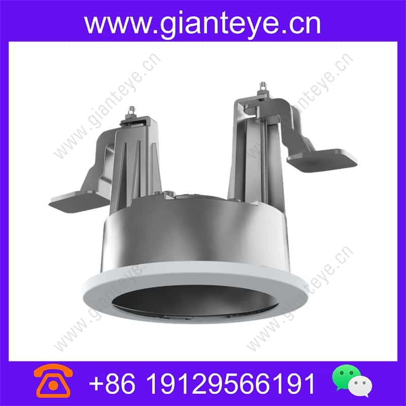 安讯士 AXIS TM3213-E 嵌入式安装支架 03116-001 axis-tm3213-recessed-mount_img_00.jpg